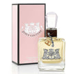 JUICY COUTURE 3.4OZ, WOMEN'S PERFUME, EDP