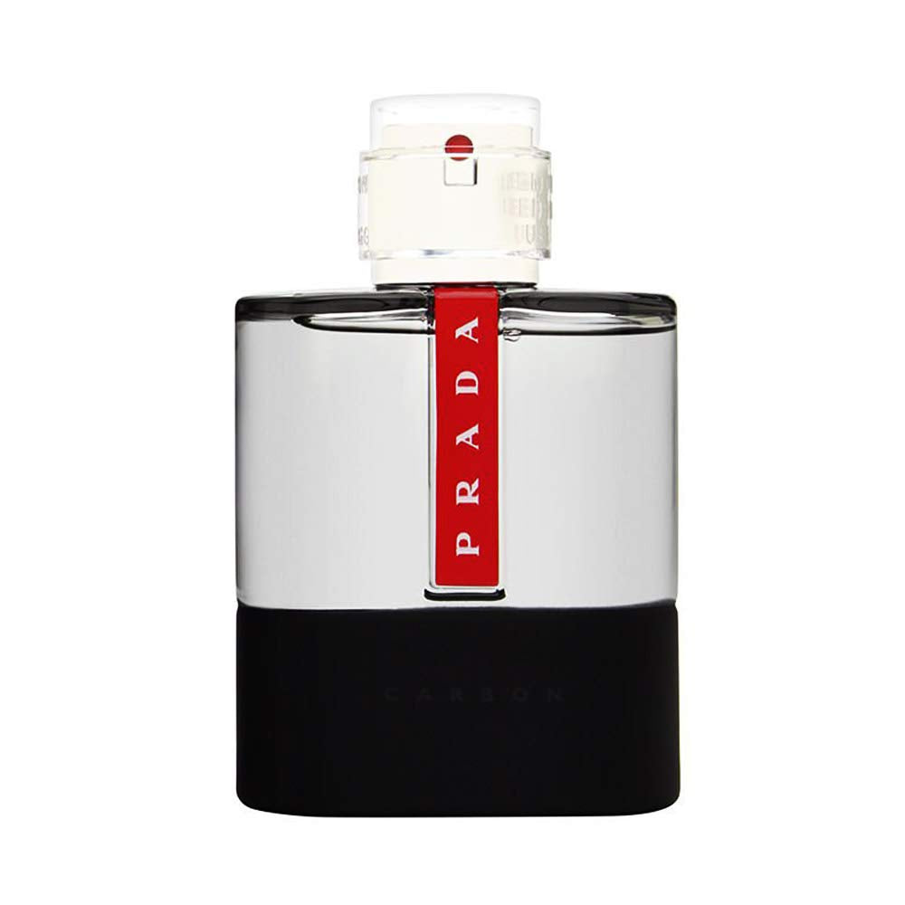 PRADA CARBON 3.4OZ, MEN'S PERFUME, EDT