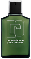 PACO RABANNE 3.4OZ, MEN'S PERFUME, EDT