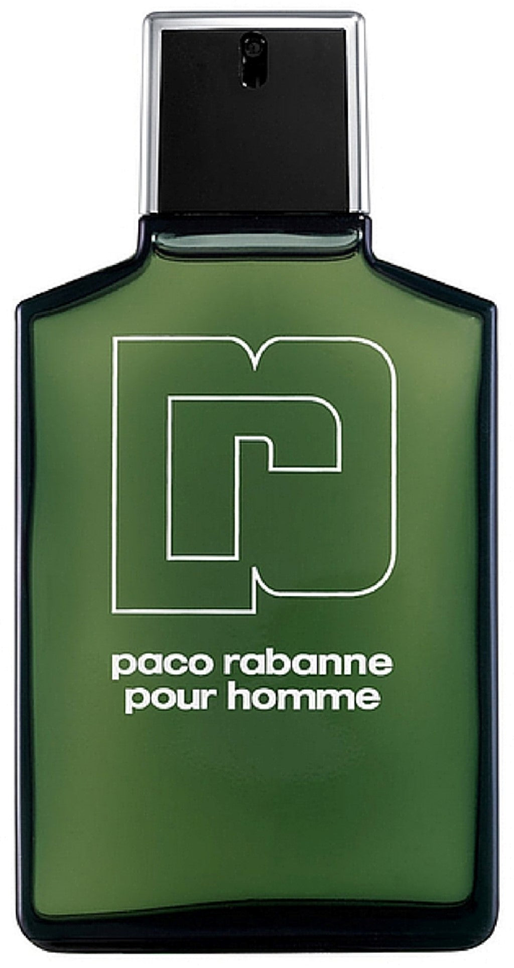 PACO RABANNE 3.4OZ, MEN'S PERFUME, EDT