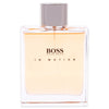 BOSS IN MOTION 3.3OZ, MEN'S PERFUME, EDT