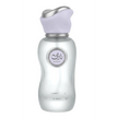 Paris Corner Nada Blumingle Eau de Parfum 100ml / 3.4 oz Spray For Unisex - New - Image 1