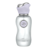 Paris Corner Nada Blumingle Eau de Parfum 100ml / 3.4 oz Spray For Unisex - New - Image 1