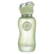 Paris Corner Nada Whimsical Eau de Parfum 100ml / 3.4 oz Spray For Unisex - New - Image 1