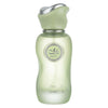 Paris Corner Nada Whimsical Eau de Parfum 100ml / 3.4 oz Spray For Unisex - New - Image 1