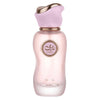 Paris Corner Nada Wink Eau de Parfum 100ml / 3.4 oz Spray For Unisex - New - Image 1