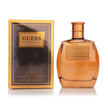 GUESS MARCIANO 3.4OZ, MEN'S PERFUME, EDT