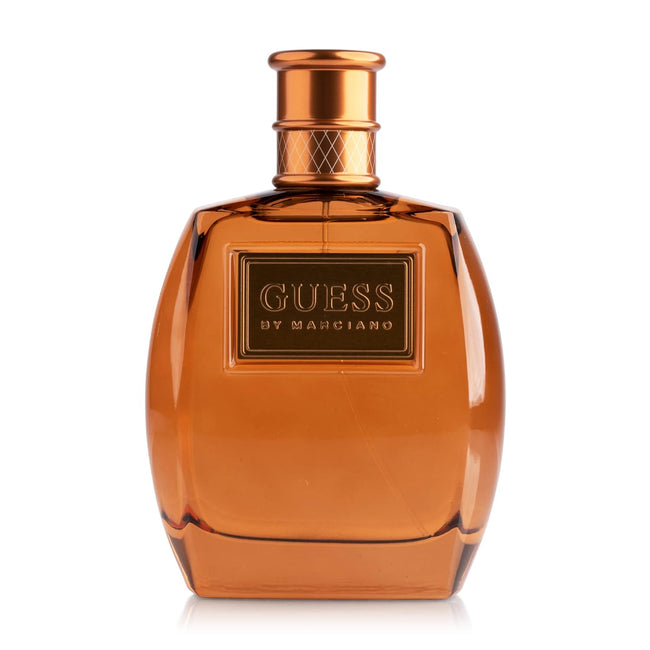 GUESS MARCIANO 3.4OZ, MEN'S PERFUME, EDT