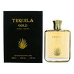 Tequila Gold Eau de Parfum 100ml / 3.4 oz Spray For Men - New - Image 1