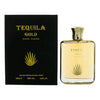 Tequila Gold Eau de Parfum 100ml / 3.4 oz Spray For Men - New - Image 1