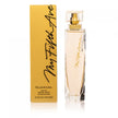 MY 5TH AVENUE 3.3OZ, WOMEN'S PERFUME, EDP