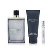 JIMMY CHOO 3PC SET, MEN'S GIFT SET