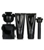 TOY BOY 4PC SET, MEN'S GIFT SET, EDP