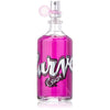 CURVE CRUSH 3.4OZ, WOMEN'S PERFUME, EDT