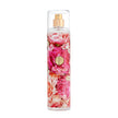 VC FLORALE BODY SPRAY 8OZ, UNISEX