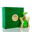 BOND NO.9 DUBAI JADE 3.3OZ, UNISEX, EDP