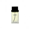 CHIC 3.4OZ, MEN'S PERFUME, EDT