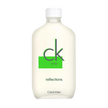 CK ONE REFLECTION 3.3OZ, MEN'S PERFUME