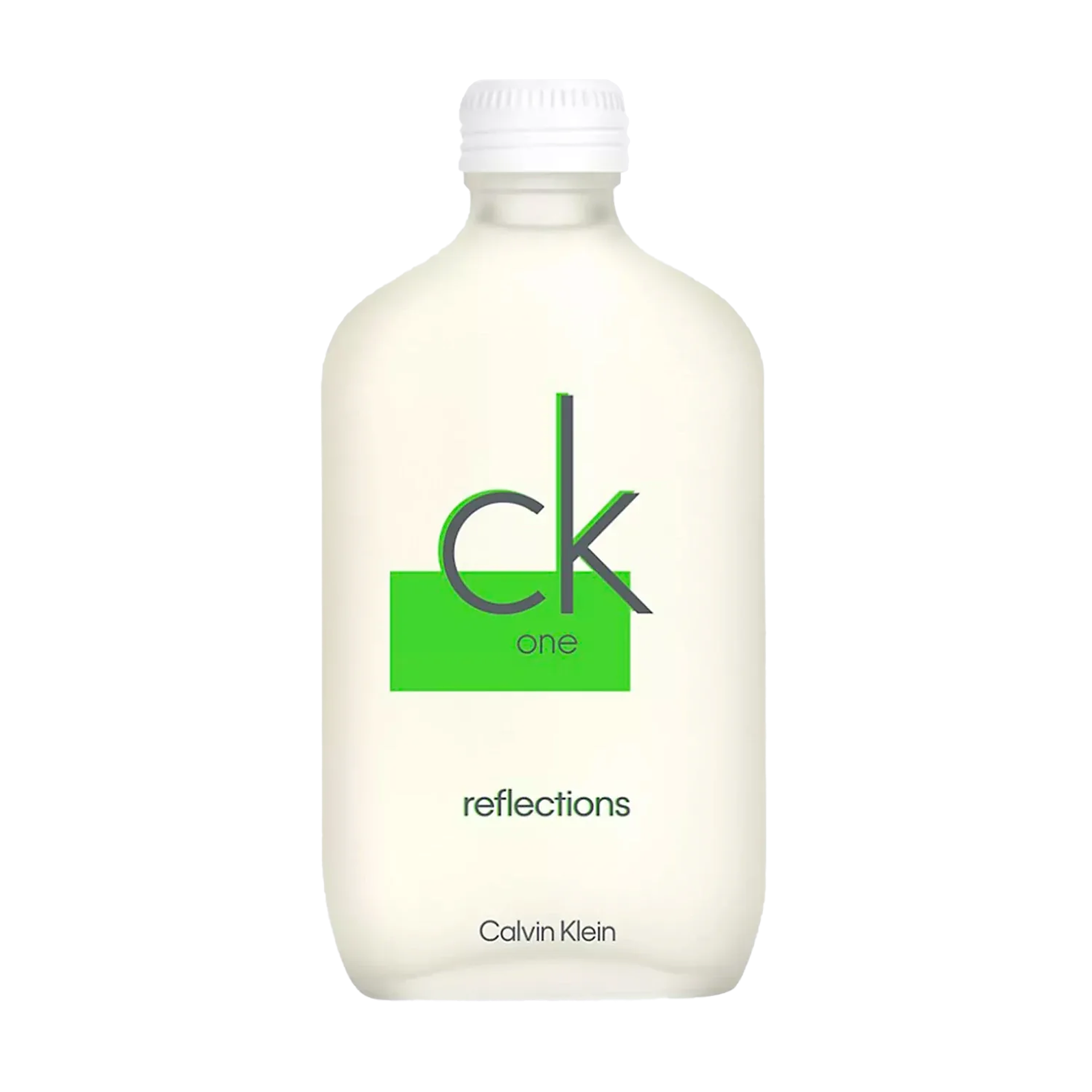 CK ONE REFLECTION 3.3OZ, MEN'S PERFUME