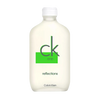 CK ONE REFLECTION 3.3OZ, MEN'S PERFUME