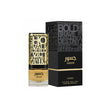 LATTAFA JASOOR 3.4OZ, UNISEX PERFUME, EDP