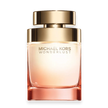 MK WONDERLUST 3.4OZ, WOMEN'S PERFUME, EDP