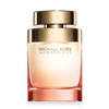 MK WONDERLUST 3.4OZ, WOMEN'S PERFUME, EDP