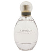 LOVELY BY SJP 3.4OZ, WOMEN'S PERFUME, EDP