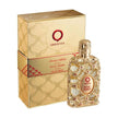 ORIENTICA ROYAL AMBER 2.8OZ, UNISEX, EDP