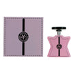 BOND NO9 MADISON AVE 3.3OZ, WOMEN'S PERFUME, EDP