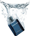 OCEAN NOIR 3.4OZ, MEN'S PERFUME, EDP