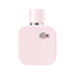 TESTER LACOSTE ROSE FRAICHE 100ML, MEN'S PERFUME, EDT