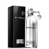 MONTALE BLACK MUSK 3.4O, UNISEX, EDP