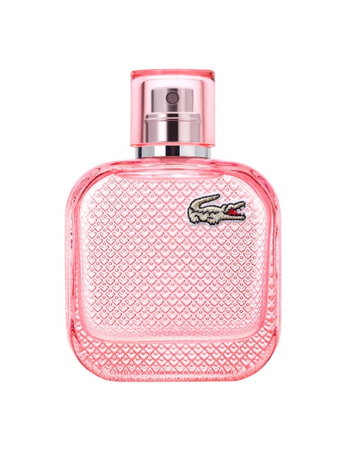 TESTER ROSE SPARKLING 3.3OZ, WOMEN'S PERFUME, EDT