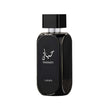 Lattafa Hayaati Eau de Parfum 100ml / 3.4 oz Spray For Men - New - Image 1
