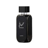 Lattafa Hayaati Eau de Parfum 100ml / 3.4 oz Spray For Men - New - Image 1