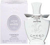 CREED LOVE IN WHITE, WOMEN'S PERFUME, EDP