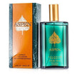 ASPEN 4OZ, MEN'S PERFUME