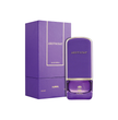 AJMAL ARISTOCRAT 2.5OZ, WOMEN'S PERFUME, EDP