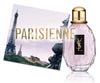 YSL PARISENNE 3OZ, WOMEN'S PERFUME, EDP