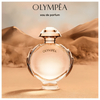 PACO RABANNE OLYMPEA 2.7OZ, WOMEN'S PERFUME, EDP