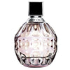 JIMMY CHOO 3.3OZ, WOMEN'S PERFUME, EDT