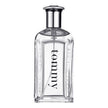 TOMMY 3.4OZ, MEN'S PERFUME, EDT