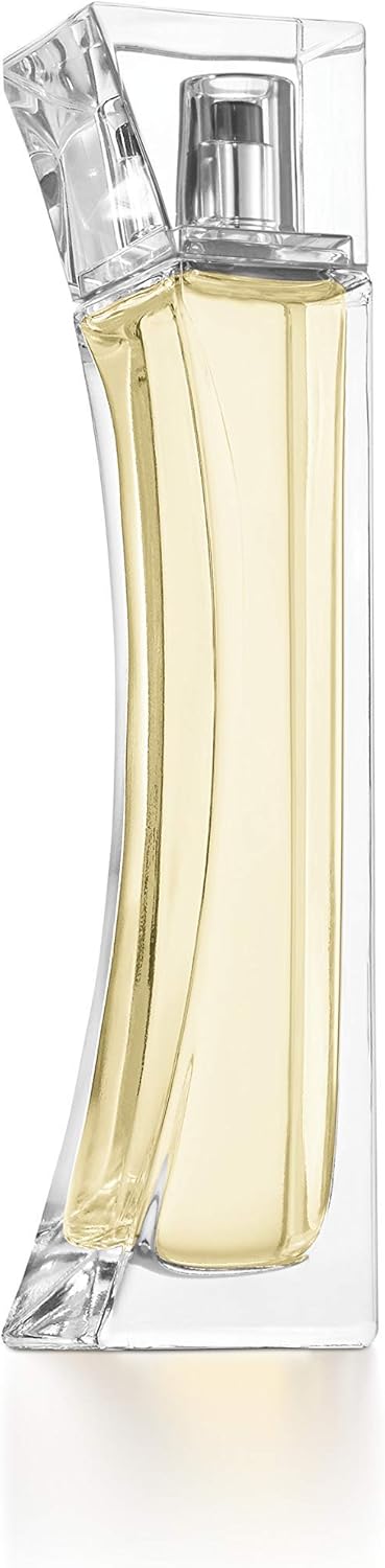 PROVOCATIVE 3.3OZ, WOMEN'S PERFUME, EDP