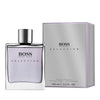 BOSS SELECTION 3.3OZ, MEN'S PERFUME, EDT