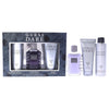 GUESS DARE HOMME 3PC SETEDT, MEN'S GIFT SET, EDT