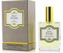 Annick Goutal Nuit Etoilee Eau de Toilette 100ml / 3.4 oz Spray For Men - New - Image 1