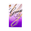 GUESS GIRL BELLE 3.4OZ, WOMEN'S PERFUME, EDT