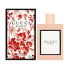 GUCCI BLOOM 3.3OZ, WOMEN'S PERFUME, EDP