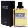 GIVENCHY GENTLEMAN 3.3OZ, MEN'S PERFUME, EDT